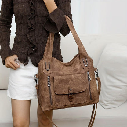Timeless Eliza Shoulder Bag
