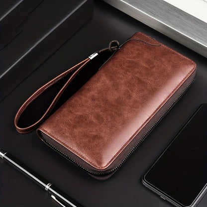Holden RFID PRedection Wallet