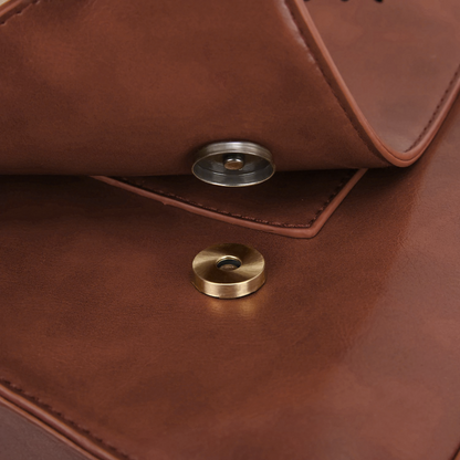 's Backpack with a Stunning, Fashionable Design