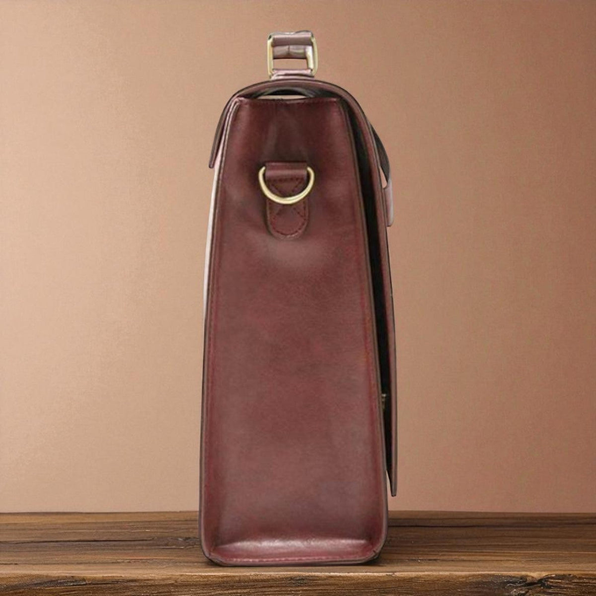 's Backpack with a Stunning, Fashionable Design
