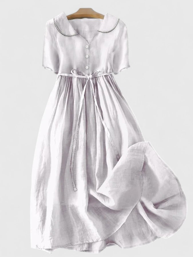 Alyszeah | Dress