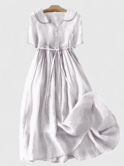 Alyszeah | Dress