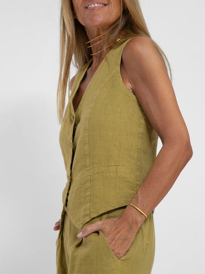 Aira | Two-Piece Set