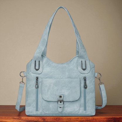 Timeless Eliza Shoulder Bag