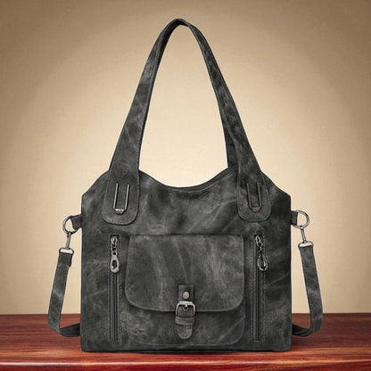 Timeless Eliza Shoulder Bag