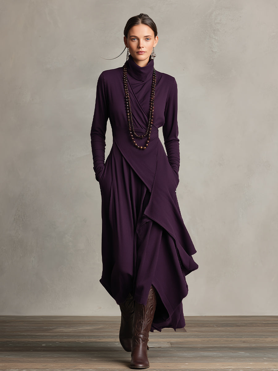 Natalie | Dress