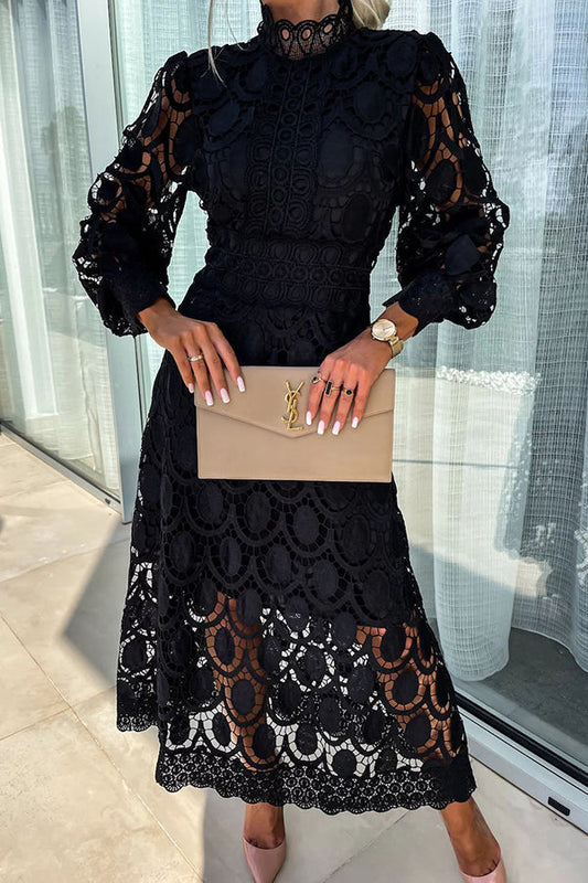 Liza | Dress