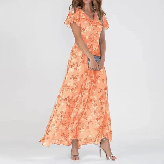 Aurelia | Dress