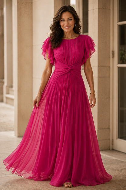 Stella | Cocktail Dress