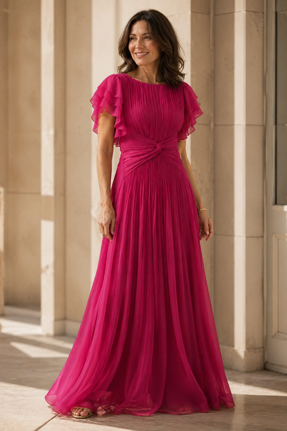 Stella | Cocktail Dress