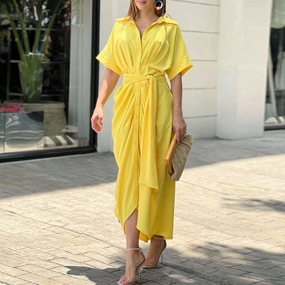 Stella | Dress