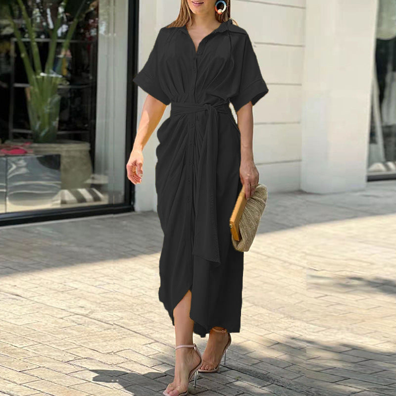 Stella | Dress