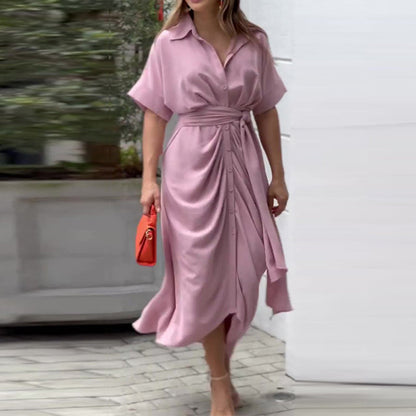 Stella | Dress