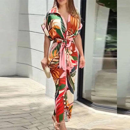 Stella | Dress
