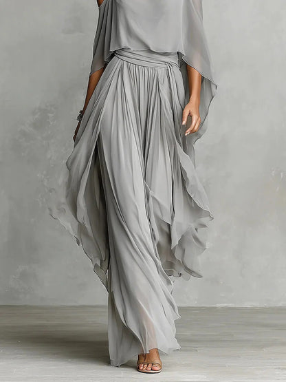 Isabela | Two-Piece Set