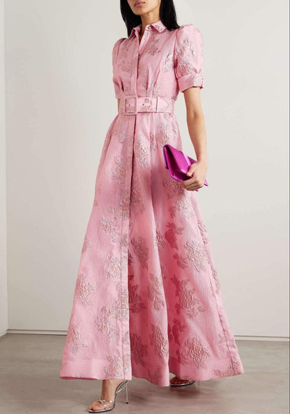 Anabella | Dress