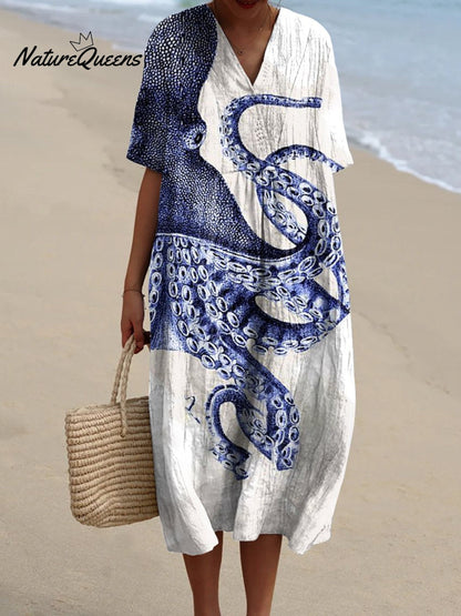 Tesseline | Dress