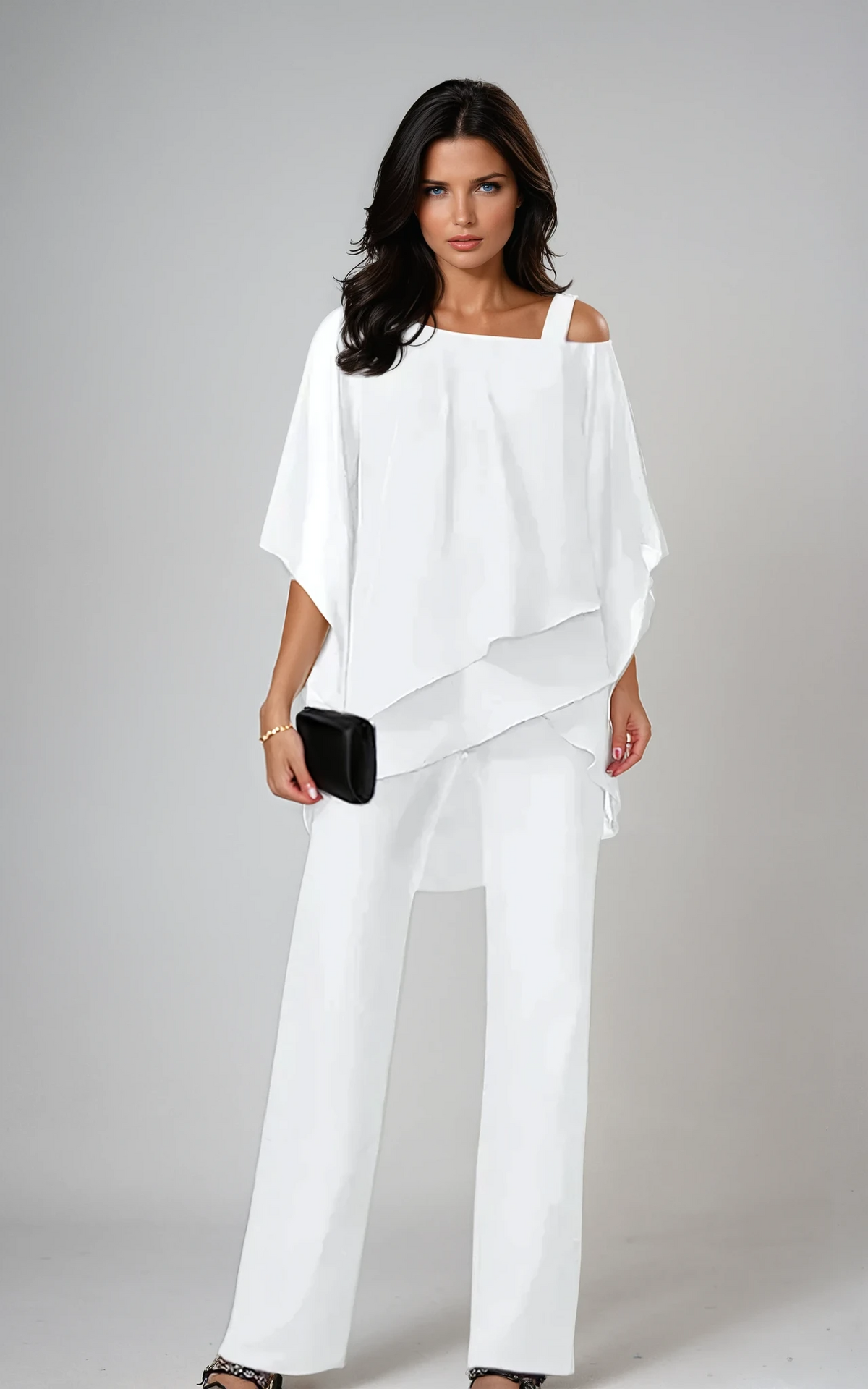 Two-Piece Set
