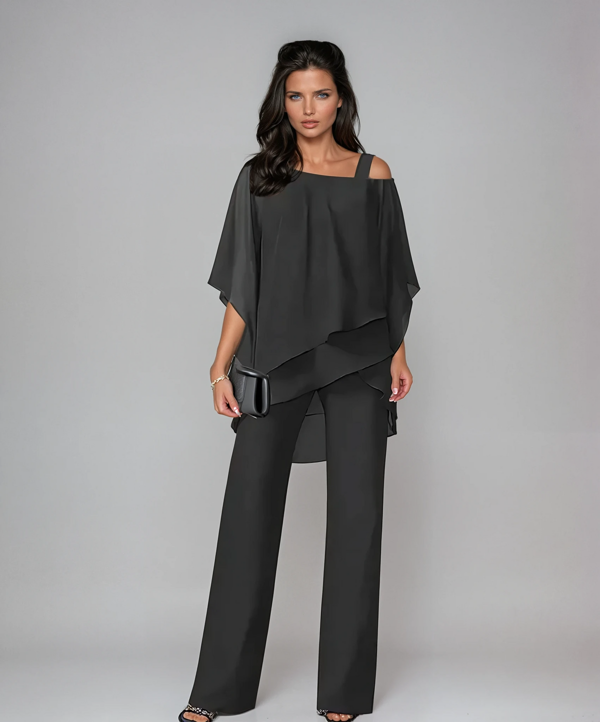 Two-Piece Set