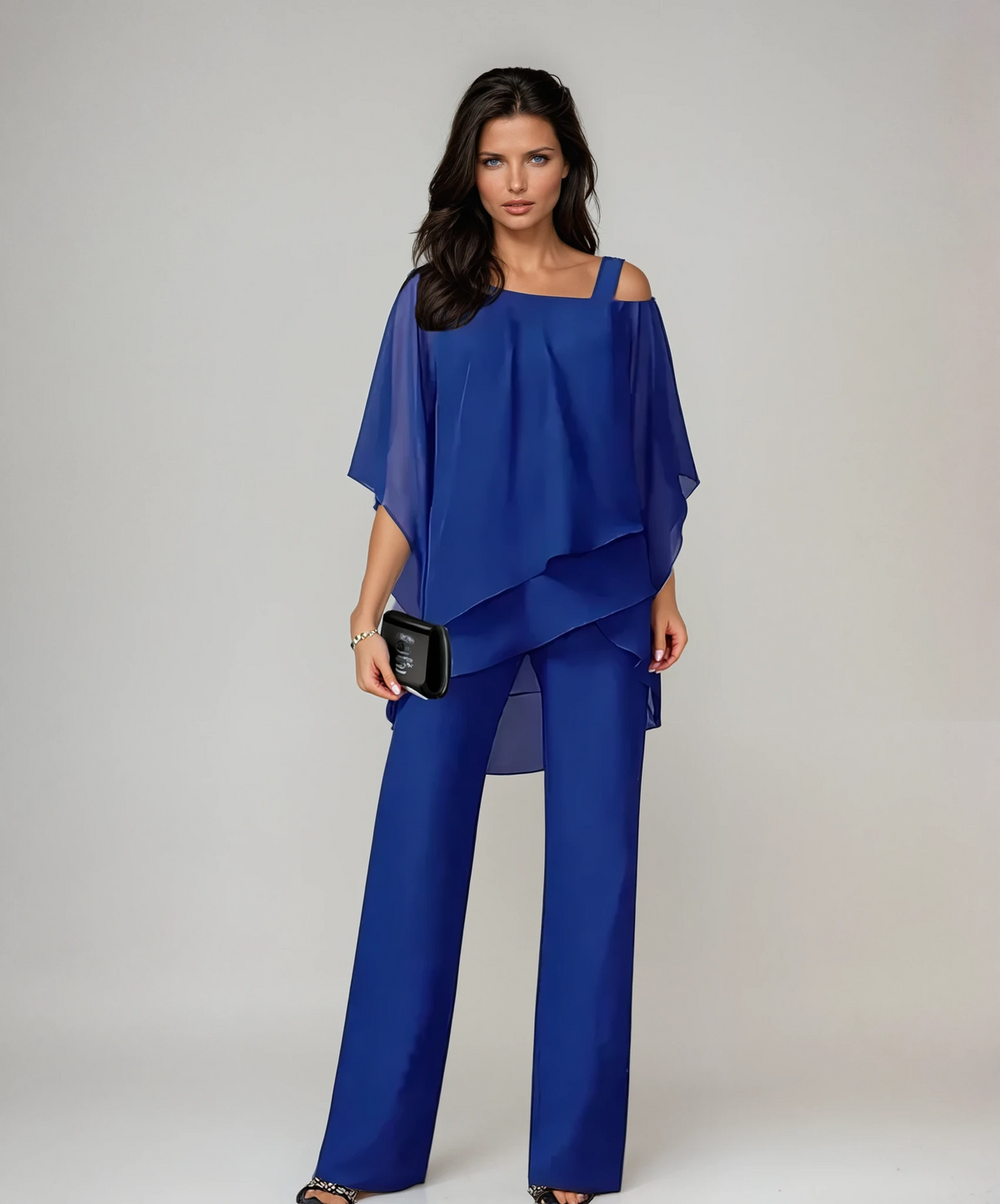 Two-Piece Set