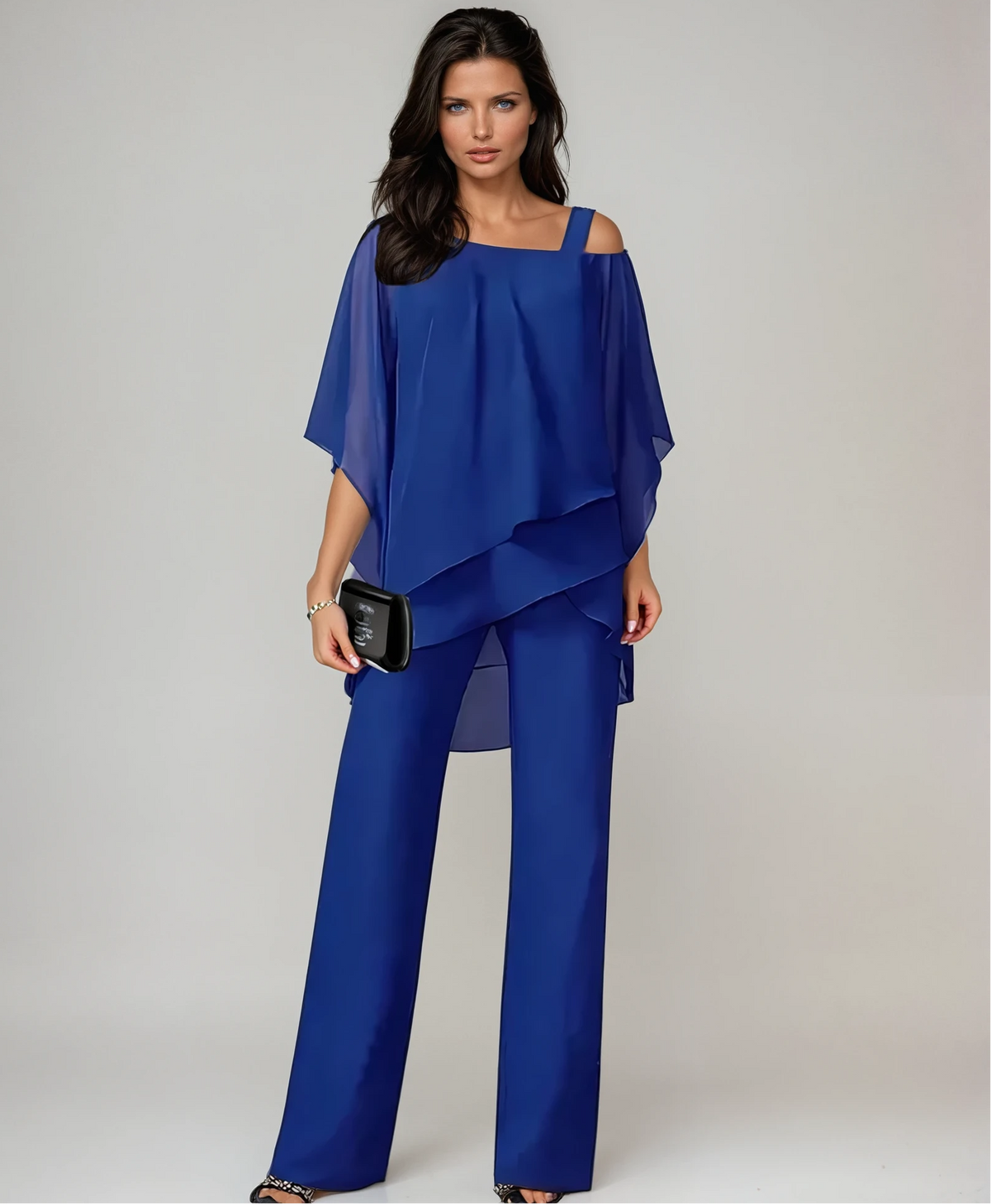 Two-Piece Set