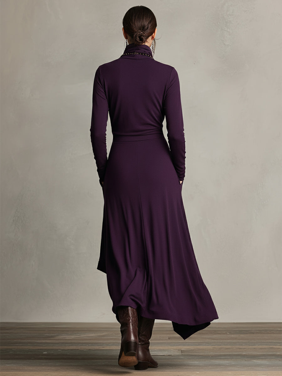 Natalie | Dress