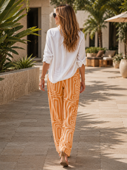 Lysa | Two-Piece Set