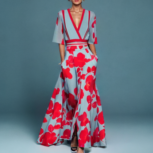 Tahlia | Dress