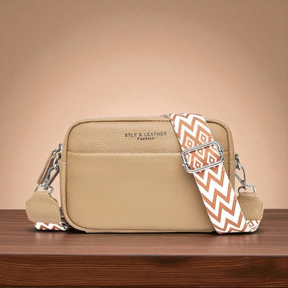 Blahs Grace | Tiksli 's Shoulder Bag