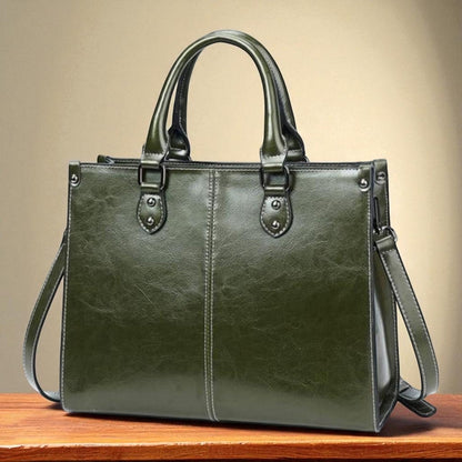 Tote Bag | Timeless and Practical