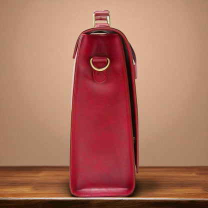 's Backpack with a Stunning, Fashionable Design