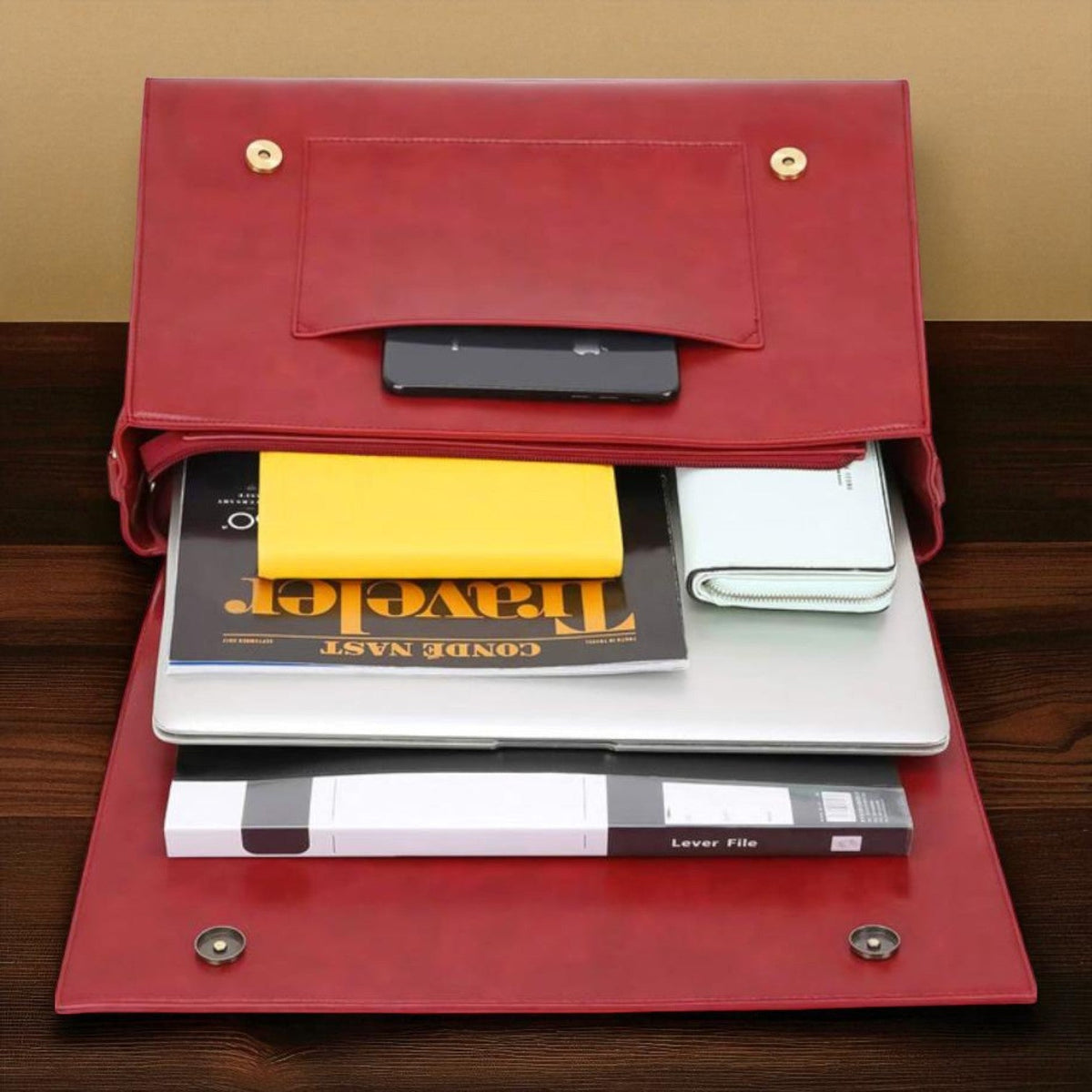 's Backpack with a Stunning, Fashionable Design