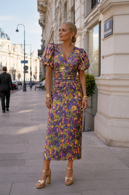 Stella | Dress