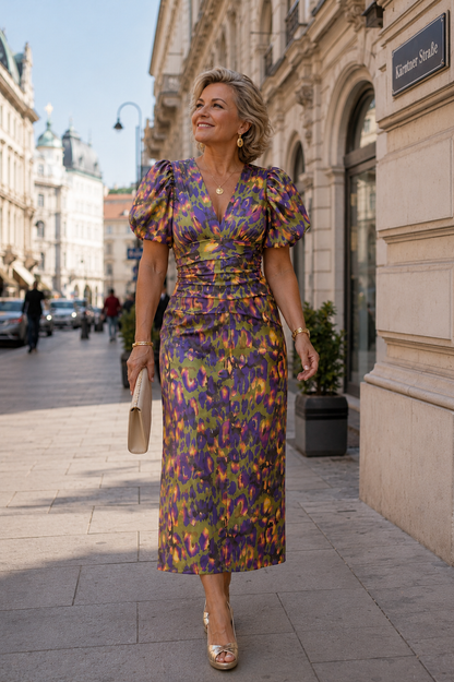Stella | Dress