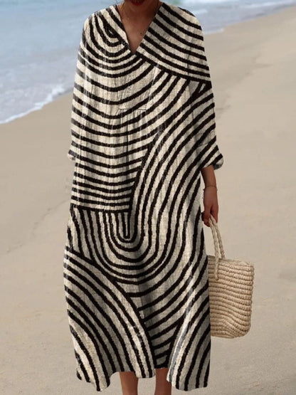 Jinte | Dress