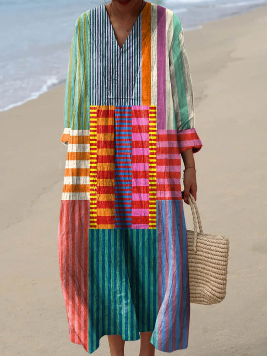 Lobke | Dress