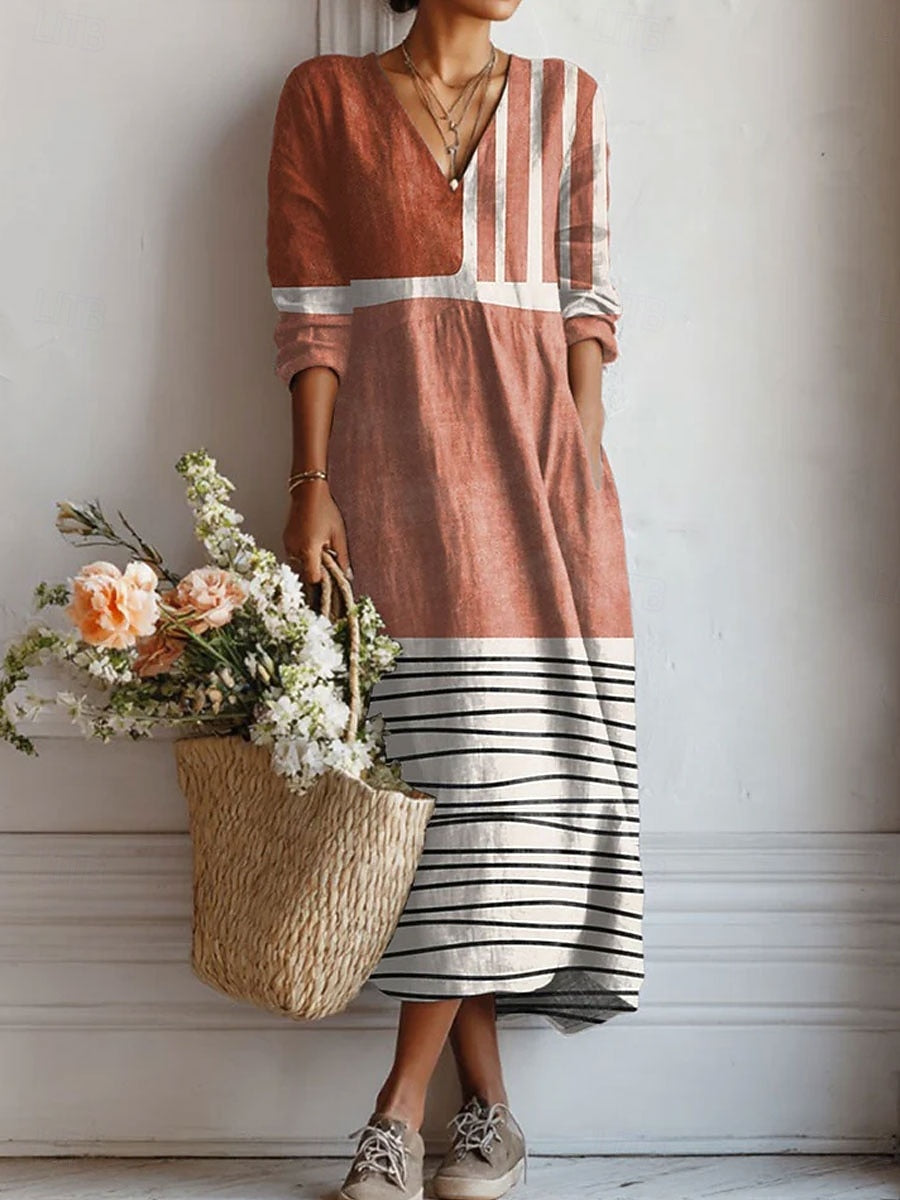 Zoey | Dress