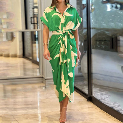 Stella | Dress
