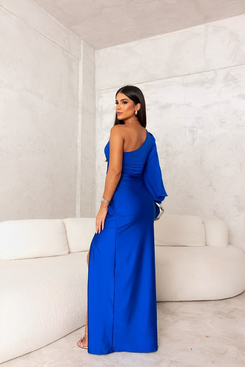 Lenoir | Dress
