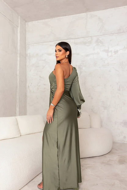 Lenoir | Dress
