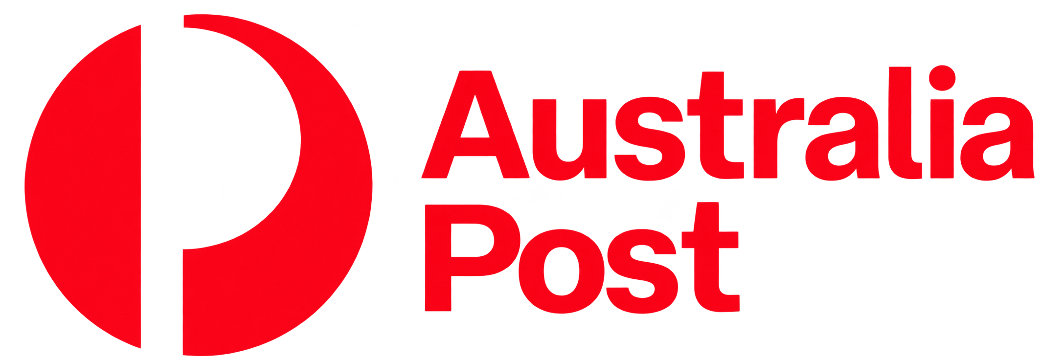 Free Shipping with Australia Post